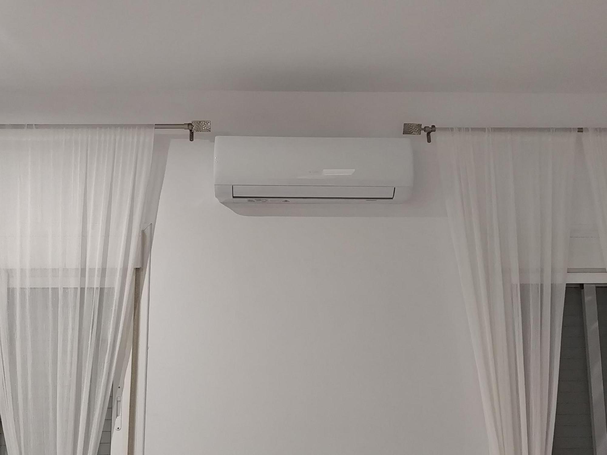 바르바테 Vegandi 아파트 외부 사진